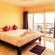 Photos Silver Waves Hotels and Resorts
