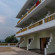 Photos SPARV Aulakhs Resort