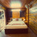 Photos Kayaniv Ayurveda & Wellness Resort