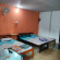 Photos Oceanside Hotel Mandrem