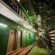 Photos Seaside Serenity Resort