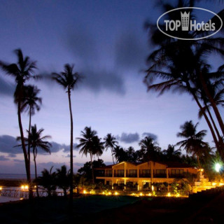 Photos Riva Beach Resort