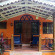 Фото Lotus Inn