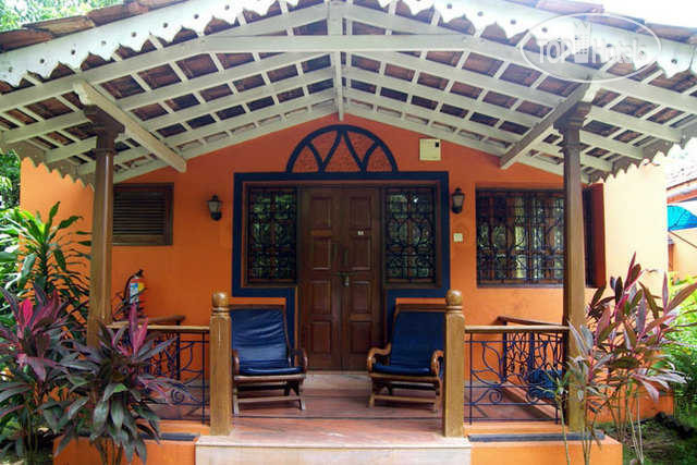 Photos Lotus Inn