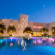 W Goa 5*