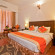 ILodge @ Vagator 3*