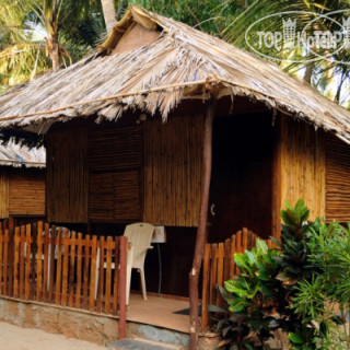 Photos Abbas Gloryland