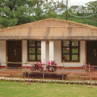 Фото Ratan Villas