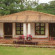Photos Ratan Villas