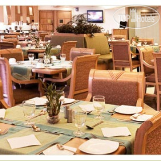 Photos VITS Hotel Aurangabad