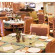 Photos VITS Hotel Aurangabad