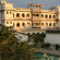 Photos Castle Bijaipur