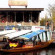 Photos De - Laila House Boat
