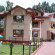Фото Al Hamra Retreat
