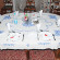 Photos New Sherin Houseboats