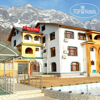 Фото Impex Hill Resorts