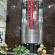 Фото Aksa Hotel 