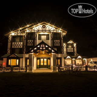 Фото The Heritage By Heevan