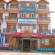 Фото Zahgeer Continental Hotel