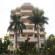 Photos Classic Residency-Haridwar