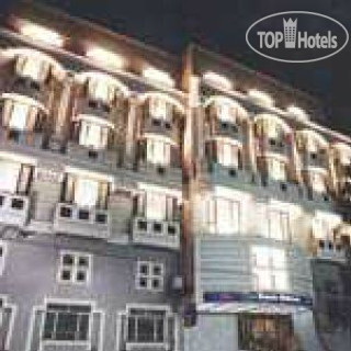 Photos The Royale Midtown