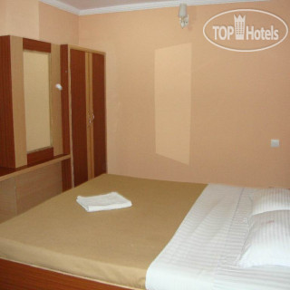 Photos Bari International