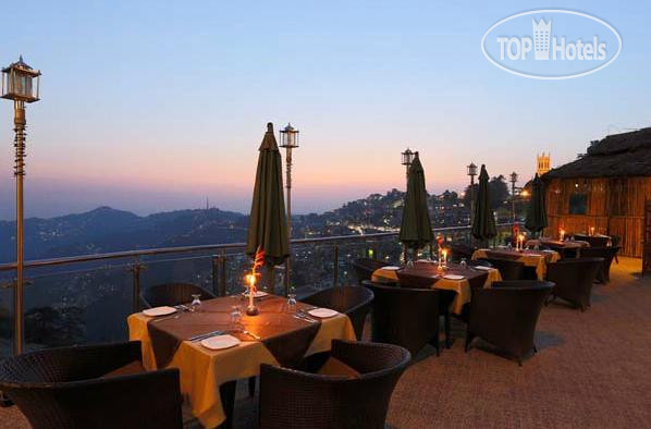 Photos Bridge View Regency