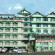 Фото Brightland Hotel