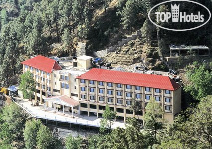 Photos Quality Inn Himdev, Shimla
