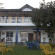 Photos Springfields Hotel