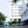 Photos Breeze Residency
