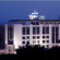 Photos Country Inn By Carlson-Indore