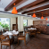 Photos Lemon Tree Hotel