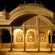 Photos Mandir Palace