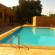 Photos Golden Haveli
