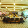 Photos Fort Rajwada