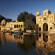 Photos The Gateway Hotel Rawalkot