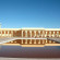 Photos Thar Vilas