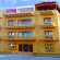 Photos Imperial Hotel