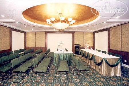 Photos Country Inn & Suites By Carlson, Vaishno