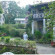 Photos Himalayan Hotel