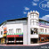 Photos Golden Parks Inn
