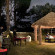 Фото Sterling Holidays Kodai - Valley View