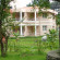Photos Kodai International