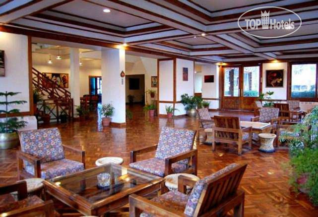 Photos Banon Resorts