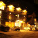 Photos Holiday Cottages