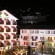 Photos Sun Park Resort Hotel