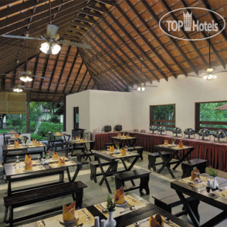 Фото Abad Turtle Beach