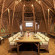 Фото Carnoustie Ayurveda & Wellness Resort
