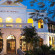 Photos Royal Orchid Metropole